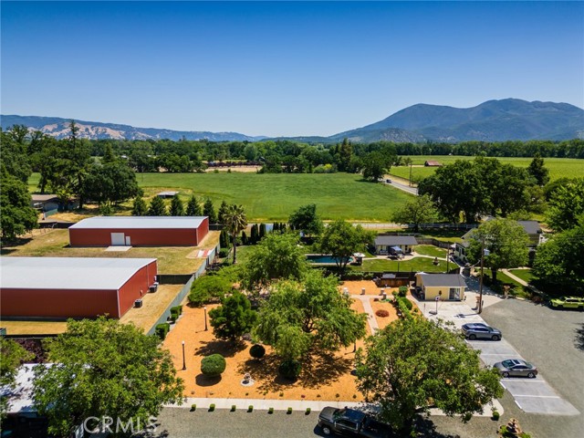 2290 Soda Bay, Lakeport