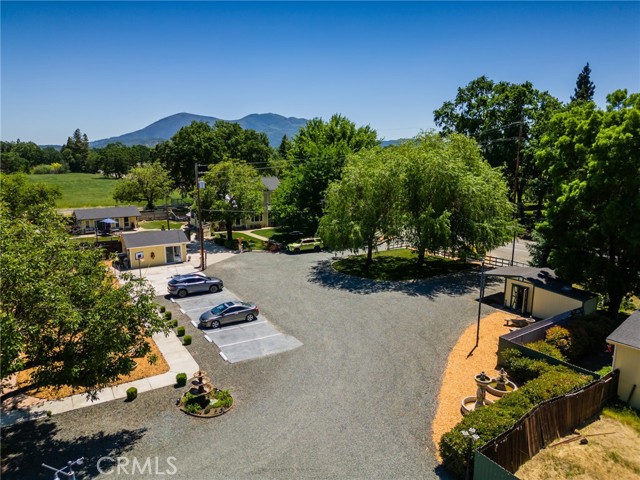 2290 Soda Bay, Lakeport