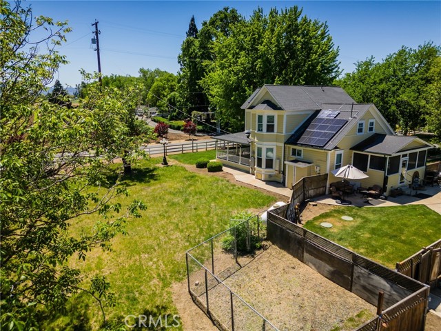 2290 Soda Bay, Lakeport