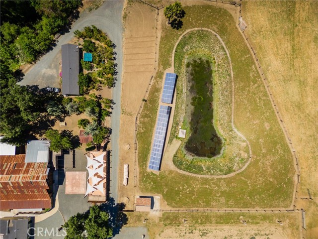 2290 Soda Bay, Lakeport
