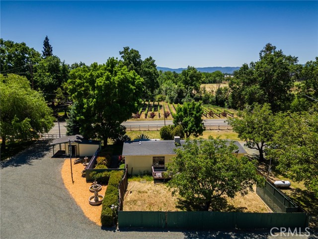 2290 Soda Bay, Lakeport