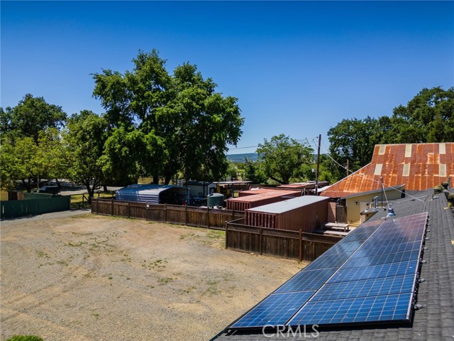2290 Soda Bay, Lakeport