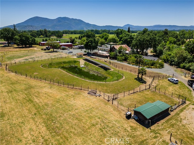 2290 Soda Bay, Lakeport