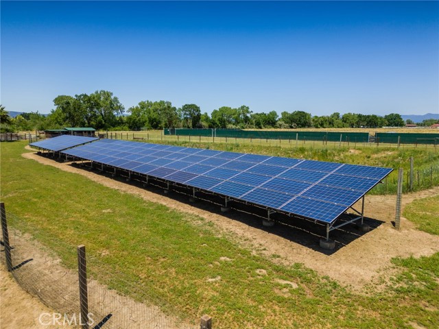 2290 Soda Bay, Lakeport