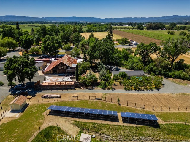 2290 Soda Bay, Lakeport