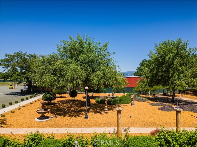 2290 Soda Bay, Lakeport