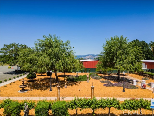2290 Soda Bay, Lakeport