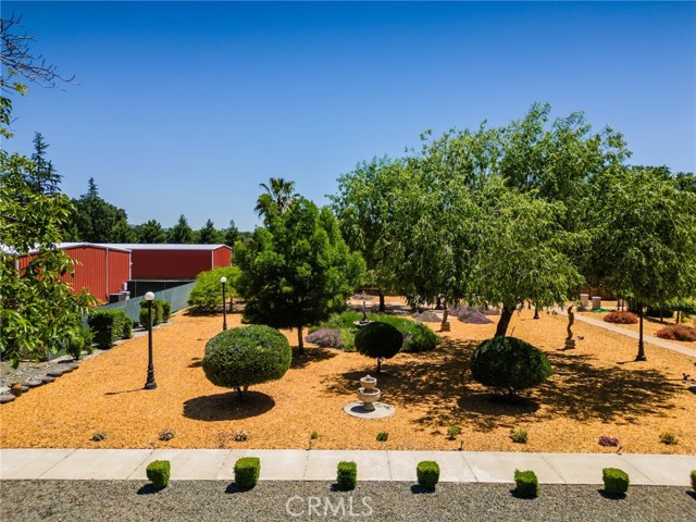 2290 Soda Bay, Lakeport