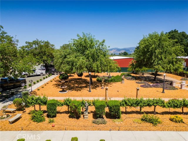 2290 Soda Bay, Lakeport