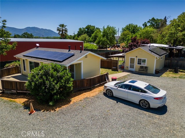 2290 Soda Bay, Lakeport