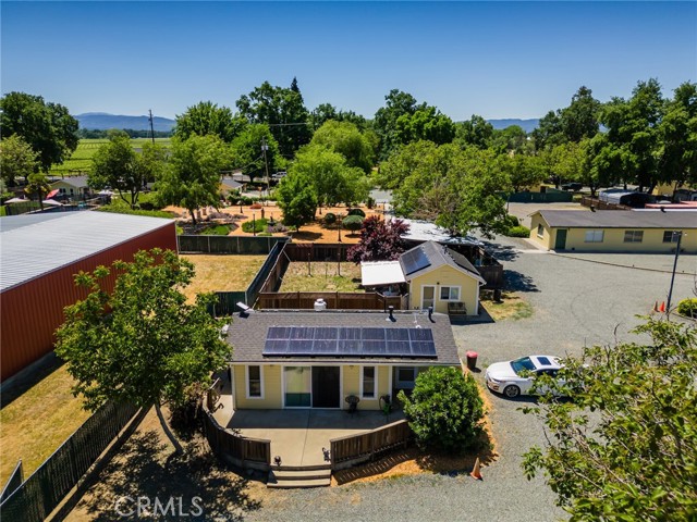 2290 Soda Bay, Lakeport