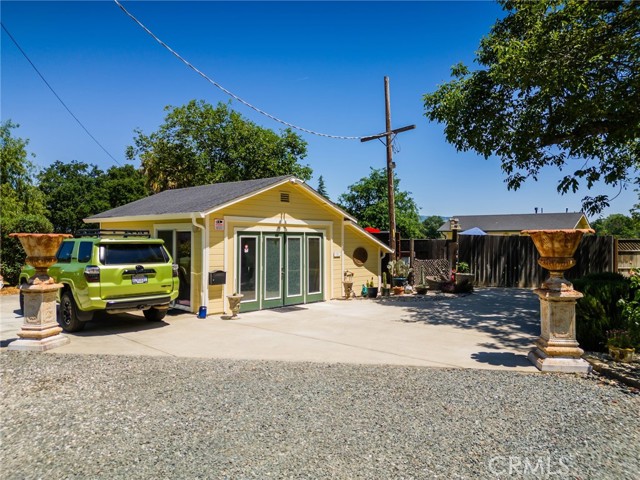 2290 Soda Bay, Lakeport