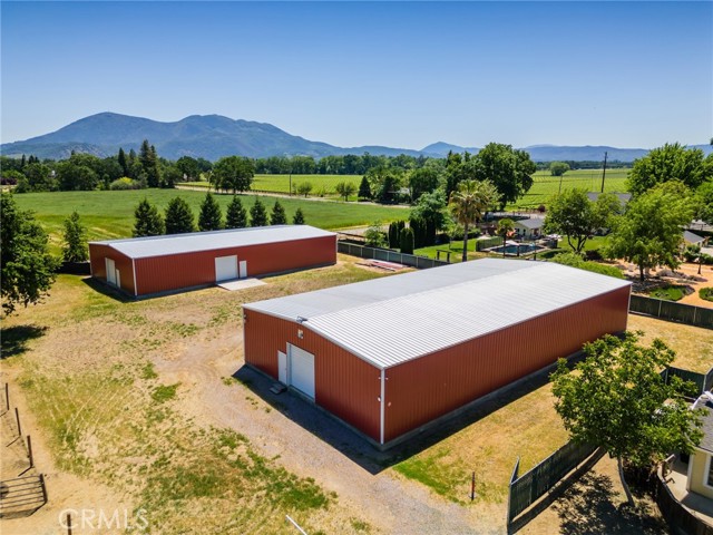 2290 Soda Bay, Lakeport