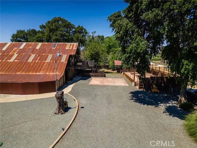 2290 Soda Bay, Lakeport