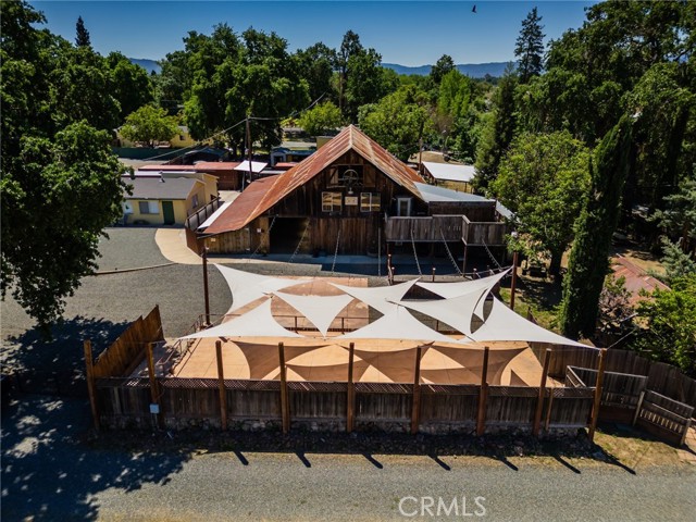 2290 Soda Bay, Lakeport