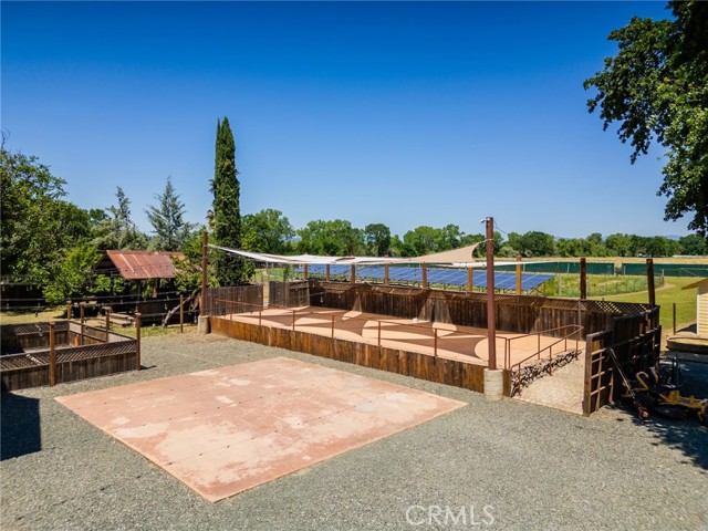 2290 Soda Bay, Lakeport