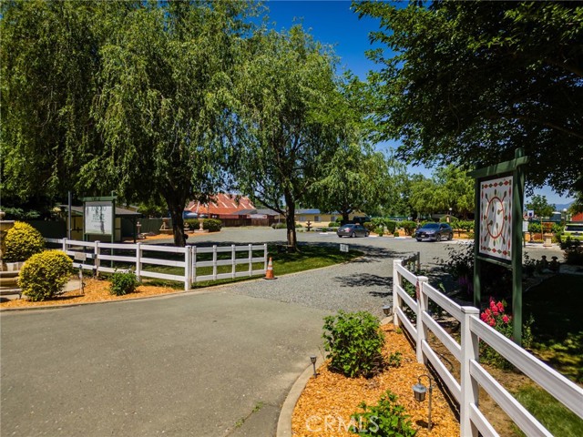 2290 Soda Bay, Lakeport