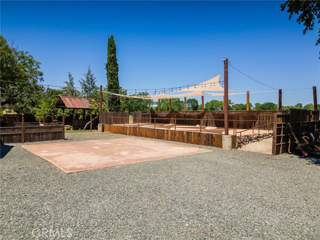 2290 Soda Bay, Lakeport