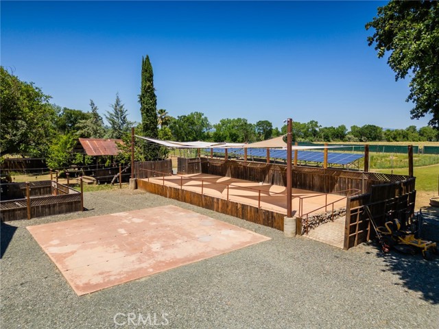 2290 Soda Bay, Lakeport