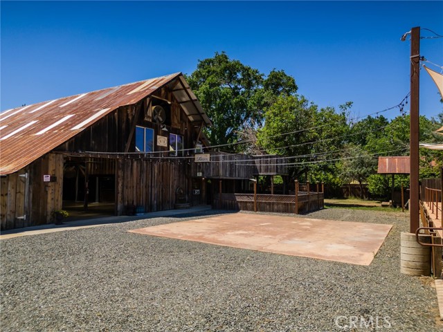2290 Soda Bay, Lakeport