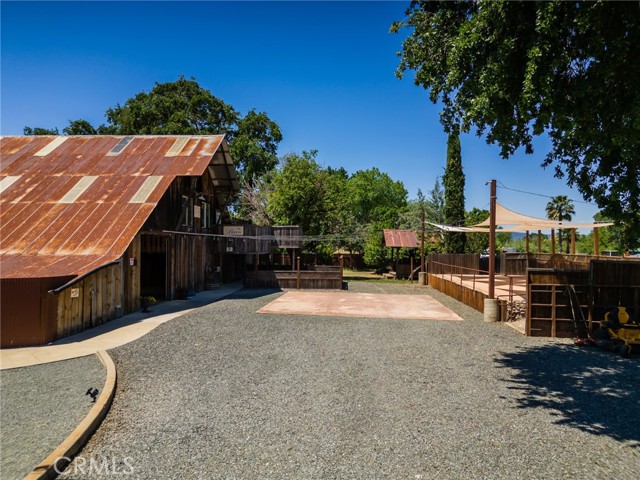2290 Soda Bay, Lakeport
