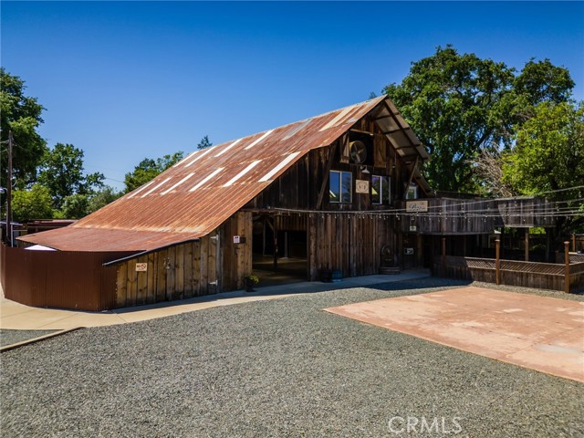 2290 Soda Bay, Lakeport