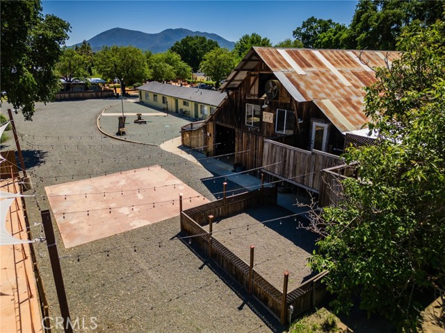 2290 Soda Bay, Lakeport