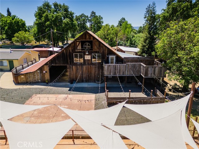 2290 Soda Bay, Lakeport