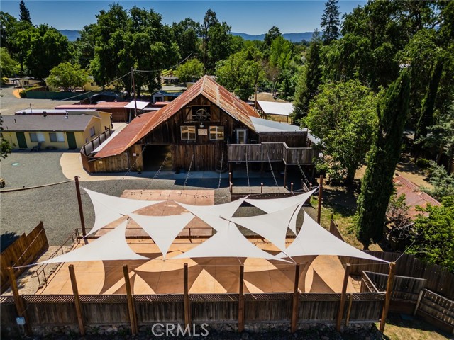 2290 Soda Bay, Lakeport
