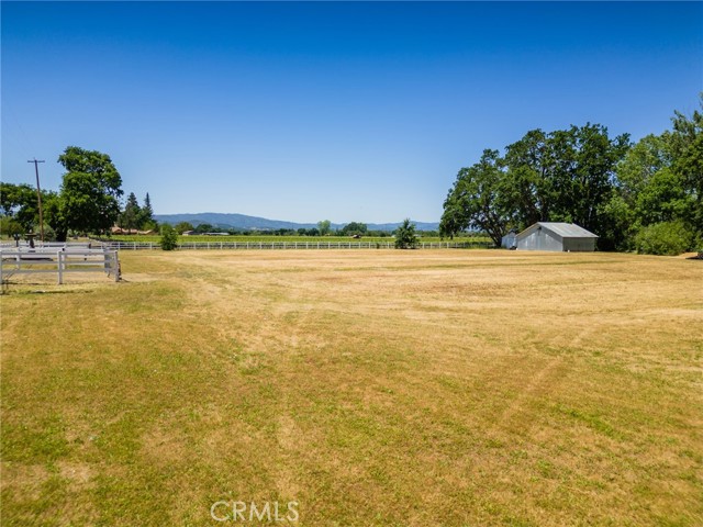 2290 Soda Bay, Lakeport