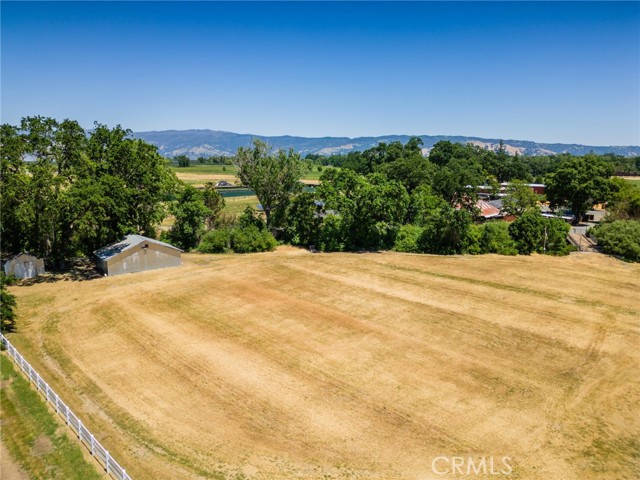 2290 Soda Bay, Lakeport
