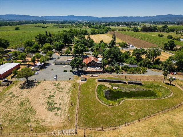 2290 Soda Bay, Lakeport