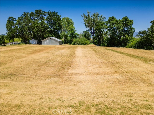 2290 Soda Bay, Lakeport