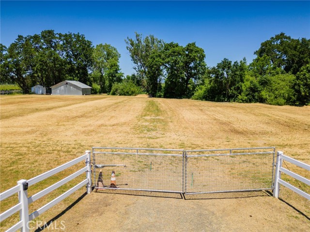 2290 Soda Bay, Lakeport