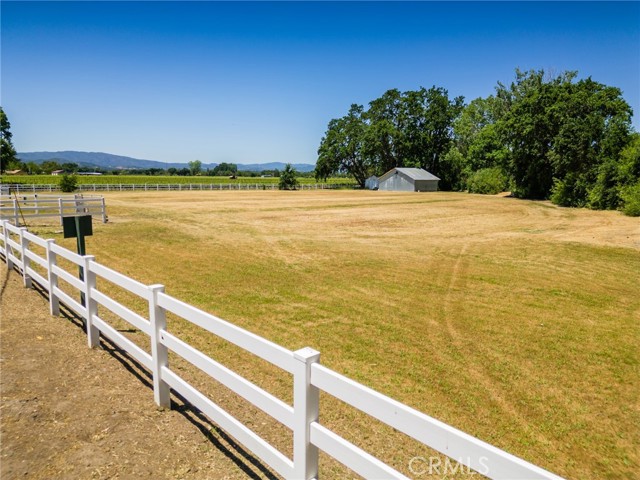 2290 Soda Bay, Lakeport