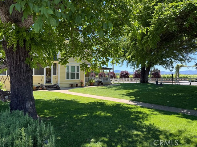 2290 Soda Bay, Lakeport