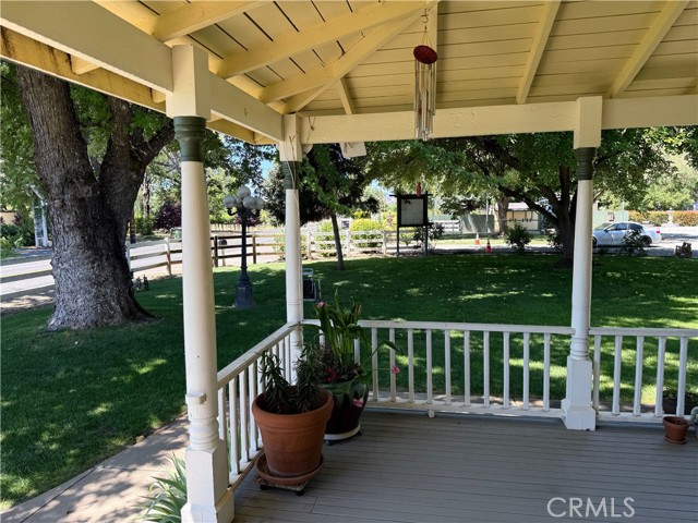 2290 Soda Bay, Lakeport