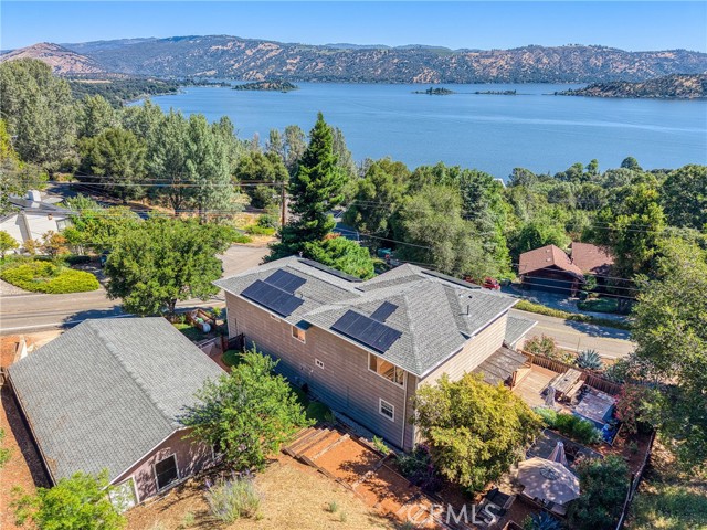 3310 Riviera West, Kelseyville