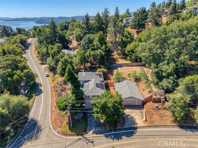 3310 Riviera West, Kelseyville