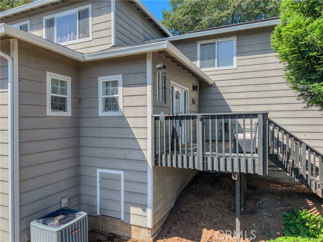 3310 Riviera West, Kelseyville