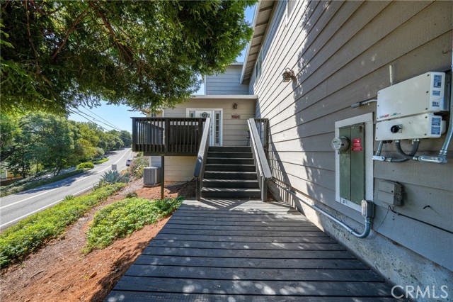 3310 Riviera West, Kelseyville