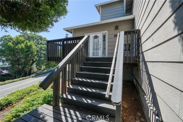 3310 Riviera West, Kelseyville