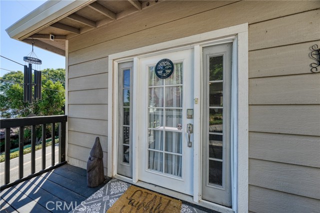 3310 Riviera West, Kelseyville