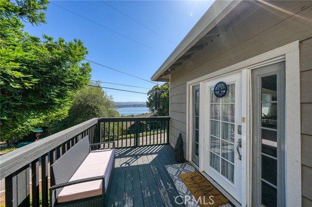 3310 Riviera West, Kelseyville