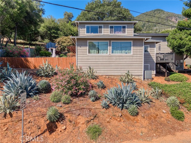 3310 Riviera West, Kelseyville