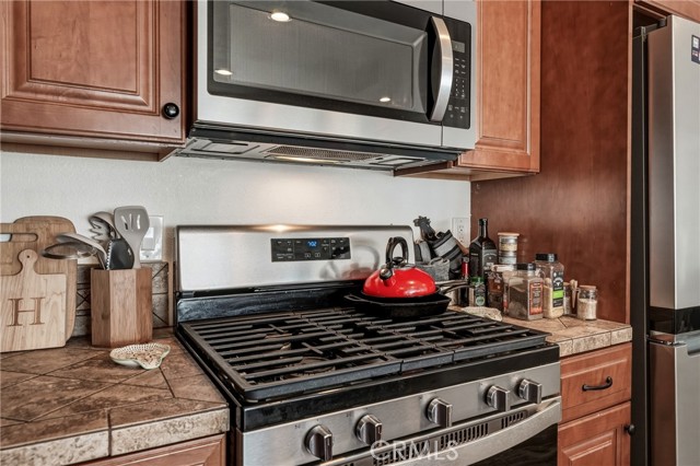 3310 Riviera West, Kelseyville