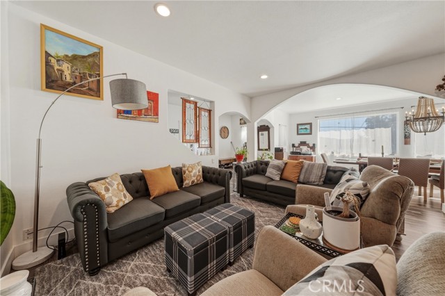 3310 Riviera West, Kelseyville