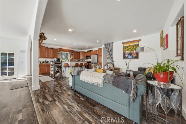 3310 Riviera West, Kelseyville