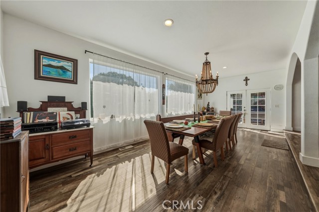 3310 Riviera West, Kelseyville