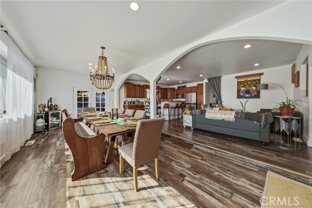 3310 Riviera West, Kelseyville